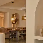 Kimpton Monteros By Ihg Szálloda Marbella
