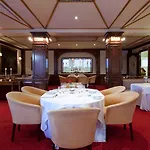 Kimpton Monteros By Ihg
