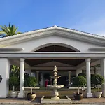 Kimpton Monteros By Ihg 5* Marbella