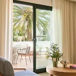 Kimpton Monteros By Ihg Marbella