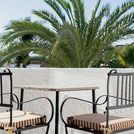 Kimpton Monteros By Ihg 5* Marbella