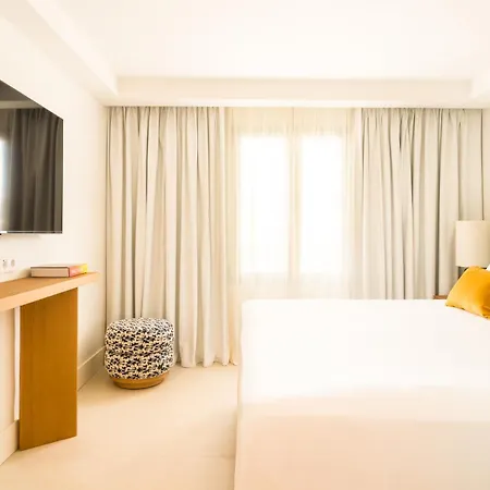 Hotel Kimpton Monteros By Ihg 5*