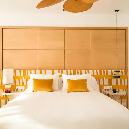 Hotel Kimpton Monteros By Ihg