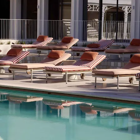 Kimpton Monteros By Ihg Marbella