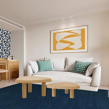 Kimpton Monteros By Ihg Marbella