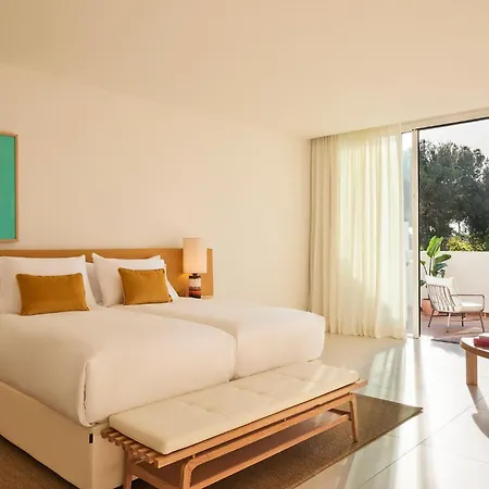 Kimpton Monteros By Ihg 5*