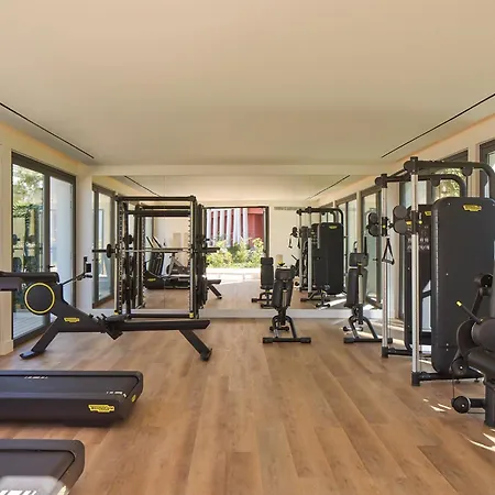 Hotel Kimpton Monteros By Ihg 5*