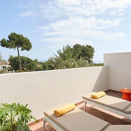 Kimpton Monteros By Ihg Marbella