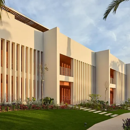 Kimpton Monteros By Ihg Hotel