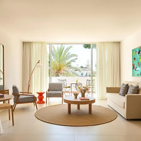 Kimpton Monteros By Ihg 5*