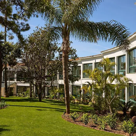 Kimpton Monteros By Ihg 5*