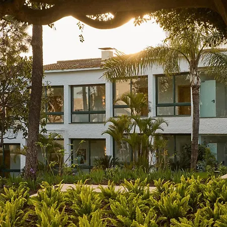 Kimpton Monteros By Ihg 5* Marbella