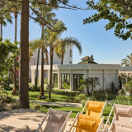 Hotel Kimpton Monteros By Ihg