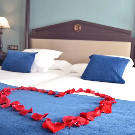 Kimpton Monteros By Ihg 호텔 5*