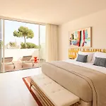 Kimpton Monteros By Ihg 5*