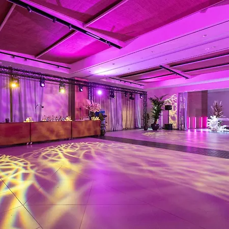 فندق Kimpton Monteros By Ihg 5*