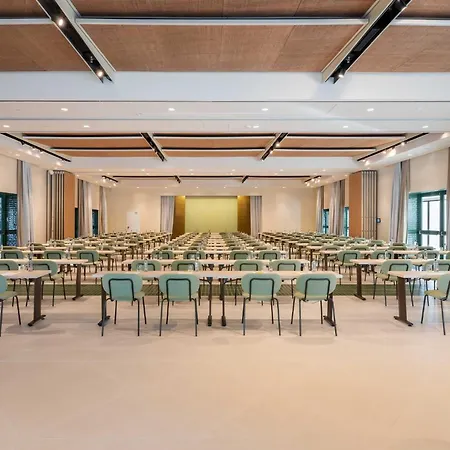 فندق Kimpton Monteros By Ihg 5*