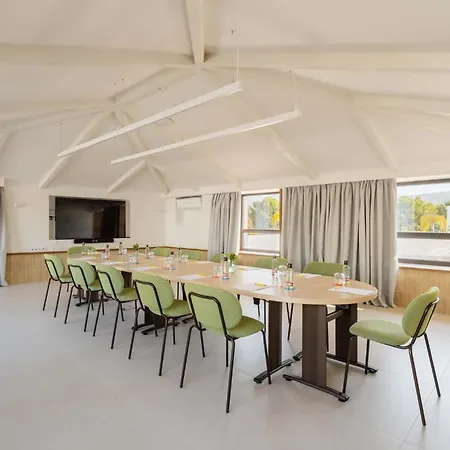 Kimpton Monteros By Ihg 5* Marbella
