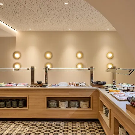 Kimpton Monteros By Ihg فندق
