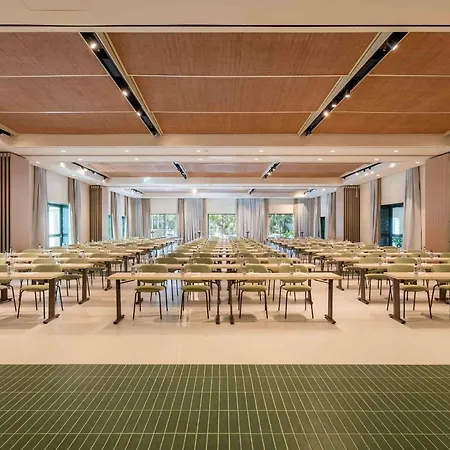 فندق Kimpton Monteros By Ihg