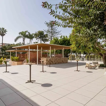 فندق Kimpton Monteros By Ihg 5*
