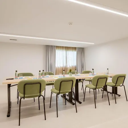 فندق Kimpton Monteros By Ihg ماربيا